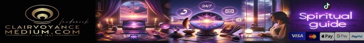 clairvoyance medium, discount, voyance pas cher, voyance diescrete et rapide, meilleur voyant, aveni