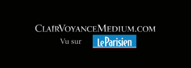 Voyance par email, voyance telephone pas cher, voyance en ligne, voyance rapide pas chere, médium