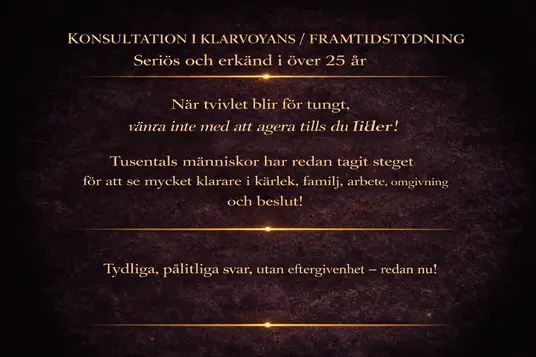 Meddelande från din skyddsängel, känna till din skyddsängels budskap, vem är din skyddsängel, det är