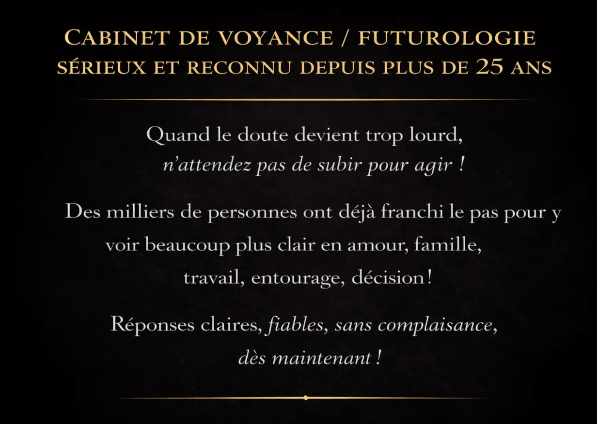 voyance par cher et rapide, voyance petit prix, voyance reputee