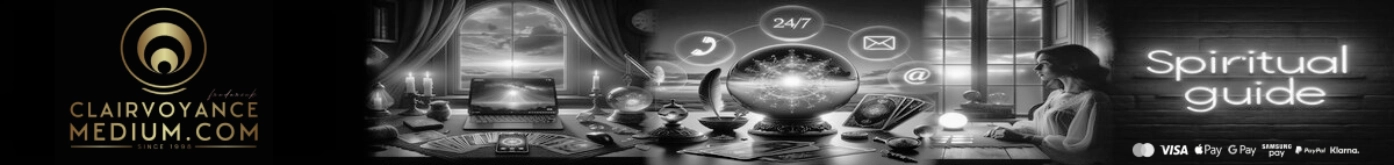 Voyance pas cher, voyance discount, voyance par email pas cher et rapide, voyance professionnelle