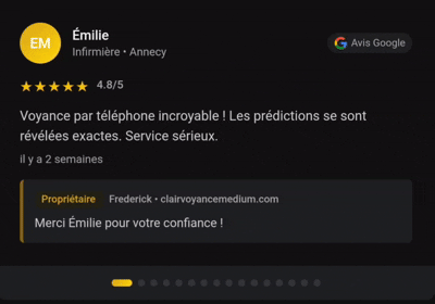avis voyance medium pas cher voyance par telephone rapide
