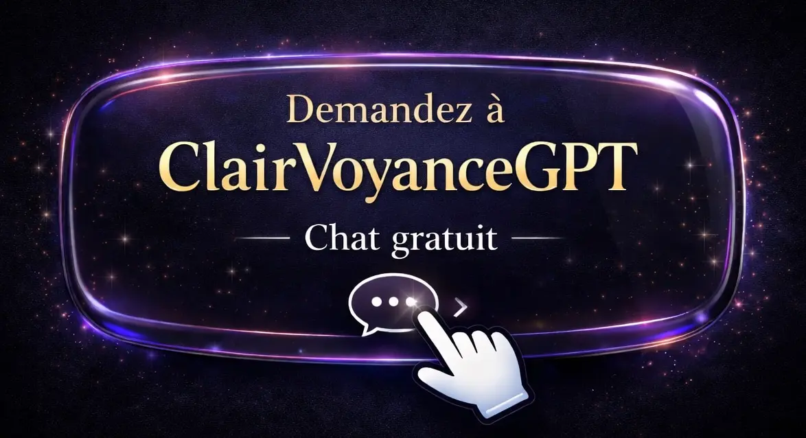 Tout va mal dans ma vie, magie noire, retrouver l'amour, envouté, besoin d'aide, desenvouteur fiable