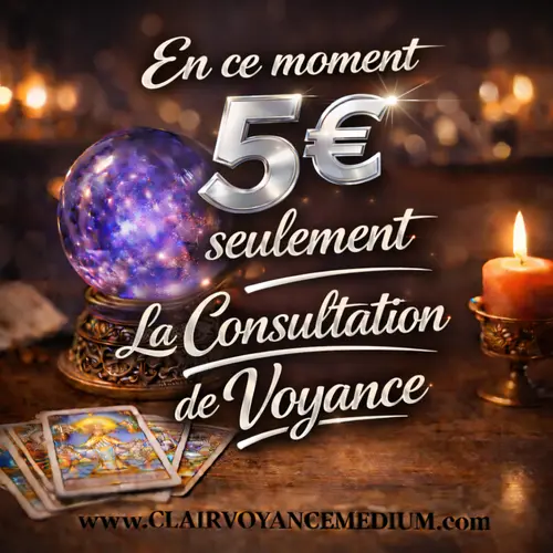 Voyance par telephone rapide et pas cher, consultation de voyance gratuite, voyance professionnelle