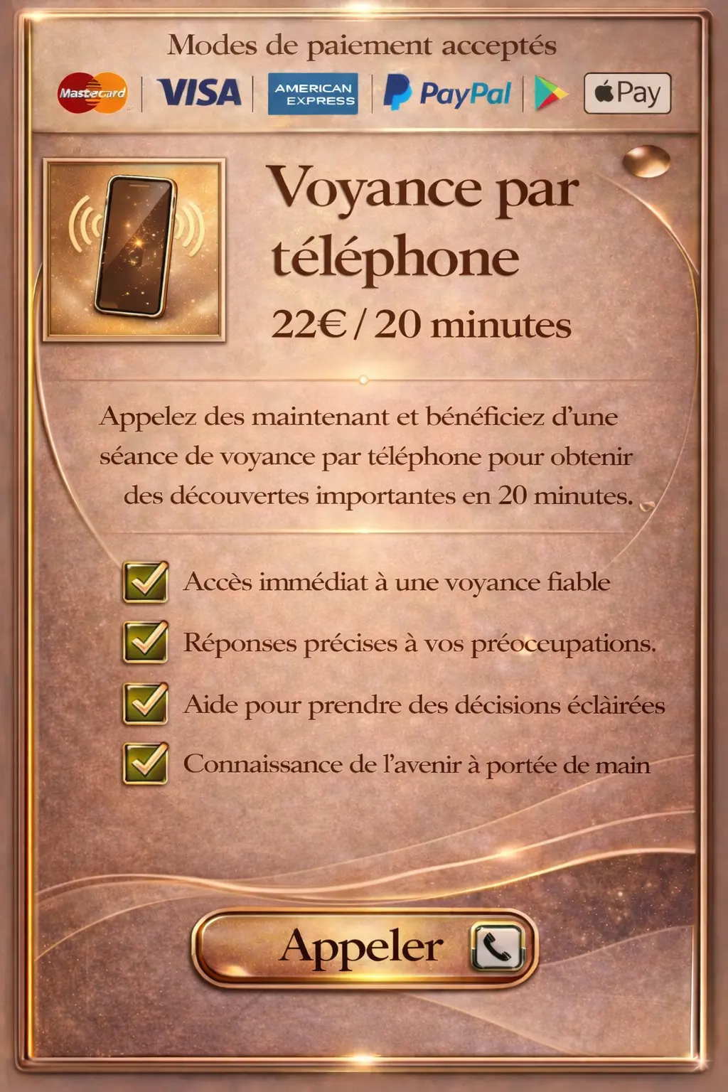 Voyance, horoscope, prediction, medium, numerologie, cartomancie, 