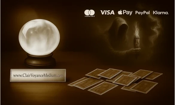 Purification partielle