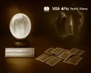 Purification partielle