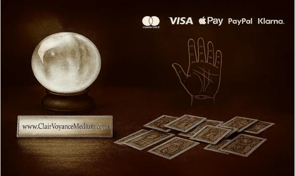 Linea della mano - 3 domande