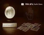 Ligne de la main - Voyance 3 questions