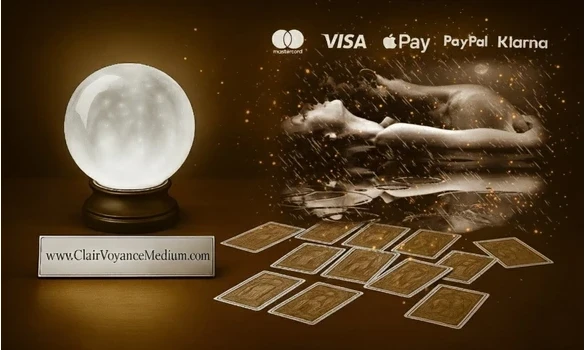 Återerövra sin före detta på distans