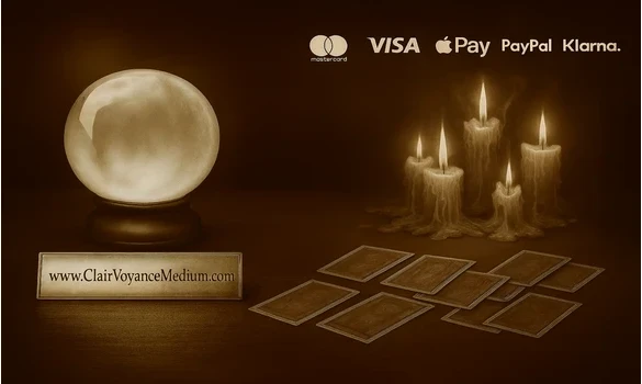 Detección de hechizo