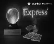 Pase exprés" por correo electrónico