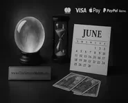 Cosa c'è in serbo per te questo mese?