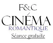 Film Kärlek och turbulens