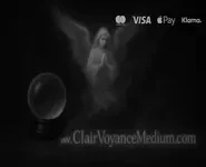 Mensaje de tu Ángel de la Guarda