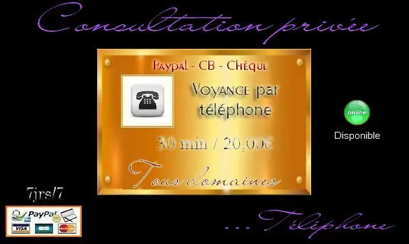 Film - Sa mor eller jag - Jennifer Lopez