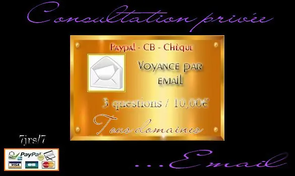 Movie - Daddy, I Have A Mother For You