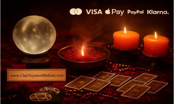 Återerövra sin före detta - Red