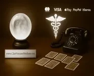 Médecine Naturelle - Consultation 30min