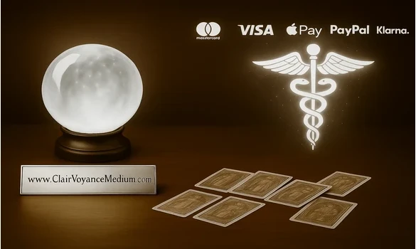 Medicin - Konsultation via e-post