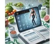 Personalized slimming program