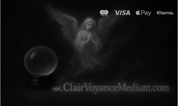 Mensaje de tu Ángel de la Guarda