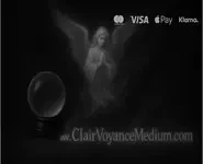 Message de votre Ange gardien