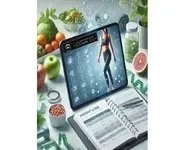 Programme minceur personnalisé