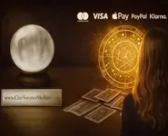 Thème Astral Complet