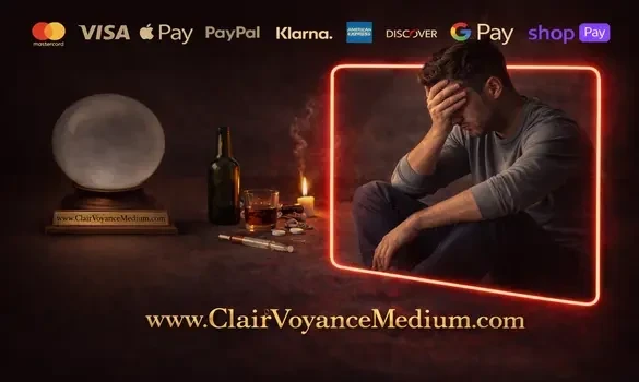 Ritual para Soltar Hábitos Perjudiciales