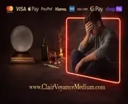 Rituels contre les dépendances