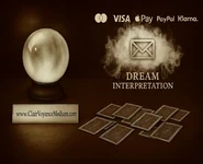 Interprétation des rêves par email